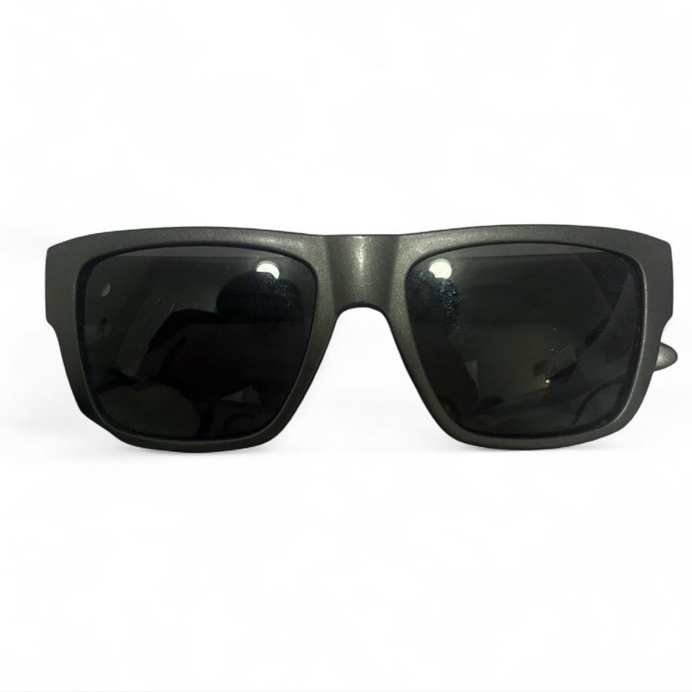 [SOLD] Champion Black Sunglasses